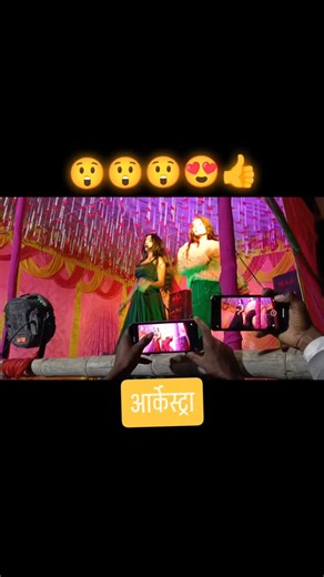 @yt_lover_x | Arkestra 😆😲😍😍 | Instagram