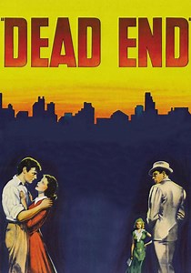 Dead End - movie: where to watch streaming online