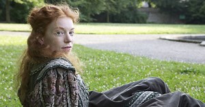 Filme mit Marleen Lohse: Das Beste der deutschen Darstellerin