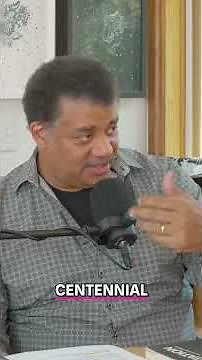 Wormholes, Carl Sagan, and Christopher Nolan: The Physics Mystery!