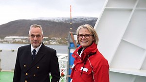 Bundesministerium für Bildung und Forschung: Aufgaben und bisherige Minister