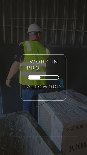 Stile Board on Instagram: "Behind the scenes at the Tallowwood Project, Rockdale 👷‍♂️🛠️ While the finished spaces get the attention, it’s the work happening behind the walls that really makes the difference. From careful prep and precise panel installs to constant coordination on site, our team is focused on building it right at every stage. No shortcuts. Just solid systems, skilled workmanship, and steady progress coming together to create results that last. This is what a quality build looks