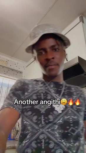 #fyyyyyyyyyyyyyyyyyyyyyyyyyyyyyyyyyy #asambemamela #charisma #loonyq #amapiano @Dj Seeyah Sa @Figo @babu