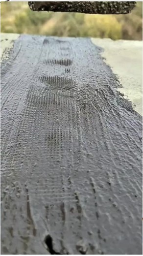 Acrylic Waterproof Coating for House Cracks Explained