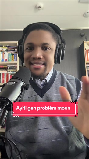 Klike la rantre nan GWOUP klas kreyasyon kontni an lap kòmanse 10 mas, https://chat.whatsapp.com/DysSjstDXpq6CDycgK3Omn?mode=gi_t https://staminasol.shop/products/solisyon-bann-ou Link konprime pou Rezoud problèm bann Ou. konprime lap fèw 1 mwa pran 2 maten 2 apre midi , Klike la , li te Edem mwen kwè li ka edew tou Link petisyon kont trafik ògàn Apaid la https://c.org/jKjXMGpc92 Si wap aprann pale anglè oubyen ou gen pitit kap aprann pale kreyòl al achte liv sa a sou amazon. Klike la https://a.