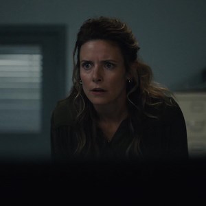 For under $11k and less than a year, you could earn your competency-based master’s degree. Get started today at phoenix.edu. | University of Phoenix