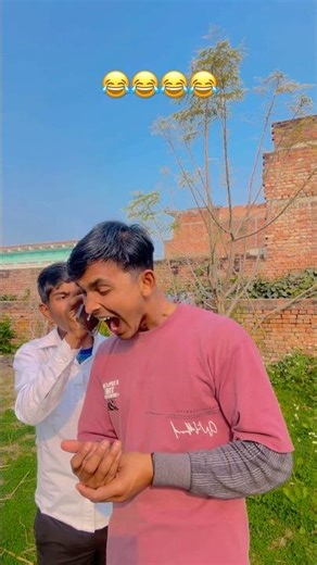 😂:कृश का सुने गा गाना #comedy #vmon