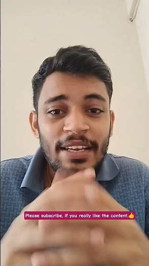 Next.js Image Optimization #nextjs #reactjs #frontend