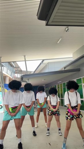 Redfoo Questions Who Let These Fools Out