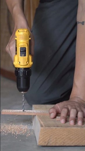 Modern Construction Techniques That Will Change The Future 🏗️ | Innovative Building Ideas#Shorts