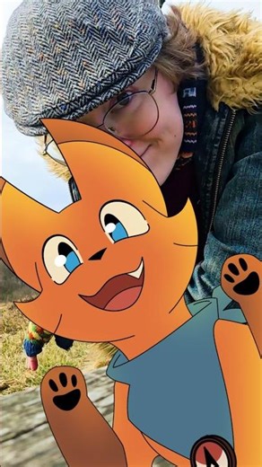 It's the Final Days!! 🦊🌱 | Tales of Zale