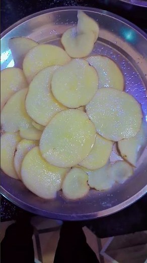 #ytshorts #viralvideo 🤣🤣 #funny #comedy #Dehradun