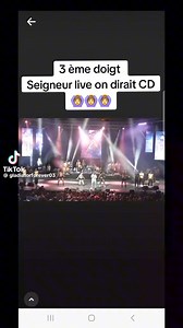 6.4K views · 331 reactions | Sans auto tune | Faseur ya nkolo | Facebook