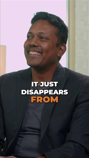 How a Rookie Solved the Problem & Became a Hero!