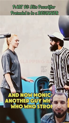 #prank #anatolygym #gym #prank #fitness #shorts 😂😂😂😂