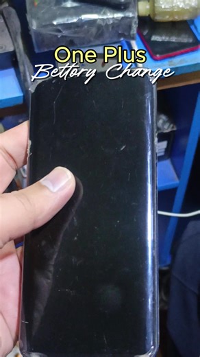 Expert Mobile Repair Services Fast, reliable, and professional mobile repair solutions! Services: Panel Touch Glass Sim Tray Long Board Flex Speaker Jali Batteries Bodies Backs Nokia LCD Nokia Bodies Light Paper Charging Jacks Volume Strips Fingers (Running Models) Ringer (Running Models) Graph Paper iPhone Home Button Samsung NFC Camera Glass Camera (Running Models) MBC Panel Gum Ribbon Pack OCA Machine 📞 Call/WhatsApp: 0321-4333476 #MobileRepair #PhoneFix #FastService #QualityParts #Smartphon