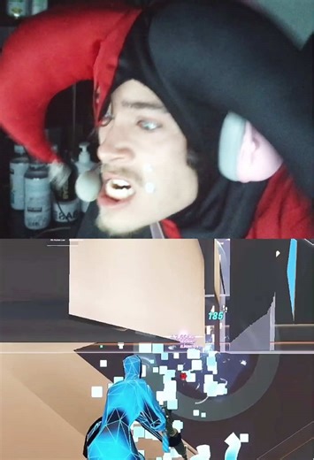 Exploring Jester's Fortnite Adventures and Looksmaxing