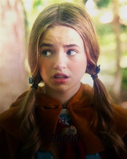 Clean Bandit - Solo (Slowed) - Holly Wheeler (Stranger Things) Edit | #hollywheeler #strangerthings