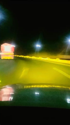 zameen Ka jahaz Revo (@zameenkajahaz)’s videos with original sound - Jawad_Khan