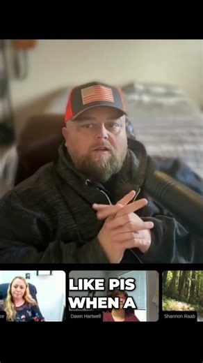 Business Booming! New Clients & Future of Process Servers #shorts