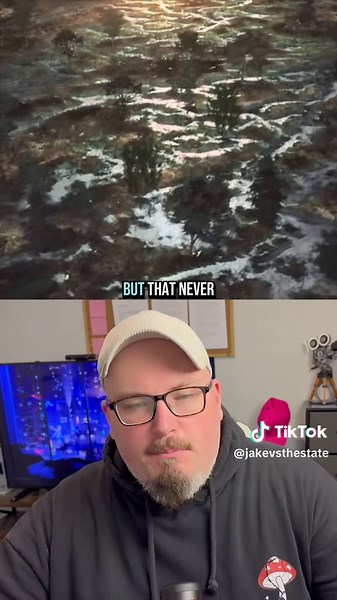 Could oil actually be renewable and not the fossil fuel we thought it was?