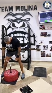 180K views · 1.1K reactions | Guinness World Records on Reels | Facebook