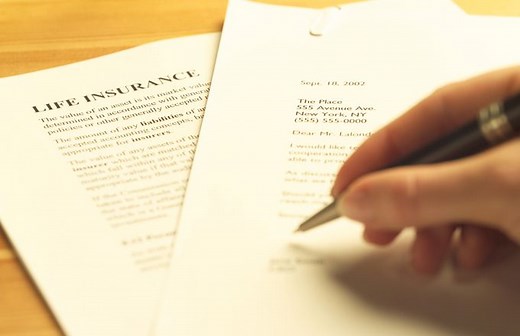 Term Life Insurance: What It Is, Different Types, Pros and Cons