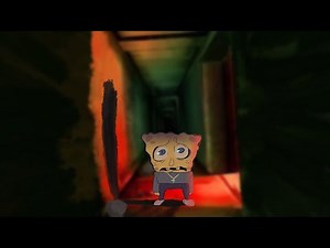 Add another demon core?