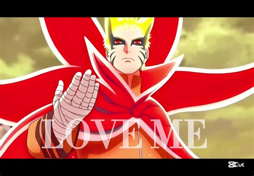 Please like it took like 2 hours #naruto #narutoshippuden #huddo403 #edit #loveme