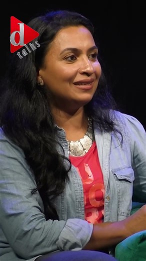 ভাষার অপব্যবহার করলে নাটক পরিবার নিয়ে দেখা সম্ভব না