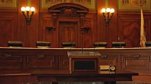 As Illinois Supreme Court weighs another BIPA lawsuit, lawmakers mull child data privacy framework