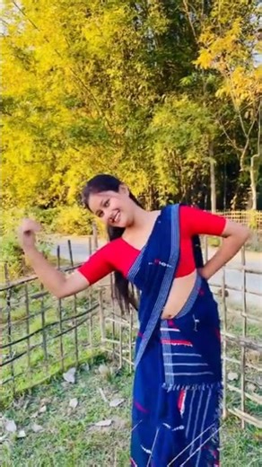 door door assamese song 🥀🥀 assamese new song 2025#assamesereels #shortvideo