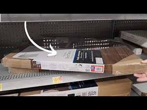 11 DIY Kitchen & Dining Storage Ideas For Your Home