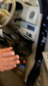 47K views · 434 reactions | Suzuki Every heat Cool And OD Light Blinking Soultion 03088734241 #alsharifauto #mz #shani #shortvideo #catalyticconverter #fix #toyota #advice #hafizabad #fuelavarage #AC #Google #duckybhi #Rajabfamliy #tips #vellamunda #abdullahautoelectrician #autoelectrician #khizeromer #zulqarnain #pakwheels #Foryou #Tiktok #Million #trending #carmaintenance #workshop #injectioncleaner #liquimoly | Al Sharif Auto Care | Facebook