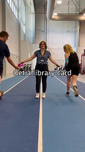1K views · 24 reactions | We are at the Liberty Center YMCA every 2nd and 4th Monday from 12-4 through September! Stop by and see us before your workout! Liberty Center YMCA YMCA of Rapid City | Rapid City Public Library | Facebook