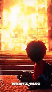 “Someone Has To Help 😢” l Tadashi Death l Big Hero 6 Edit l Song: Where Have You Been ~ Rihanna