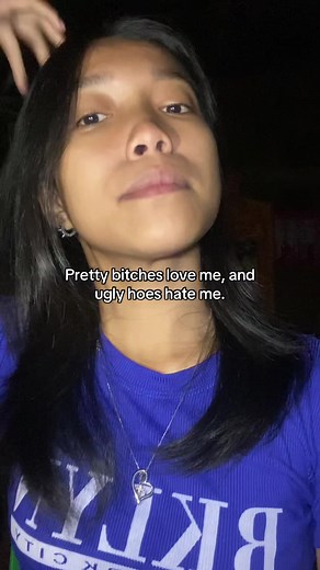 Pretty Bitches Love Me - Understanding the Trend