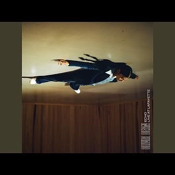 Echo (Live At Lafayette)