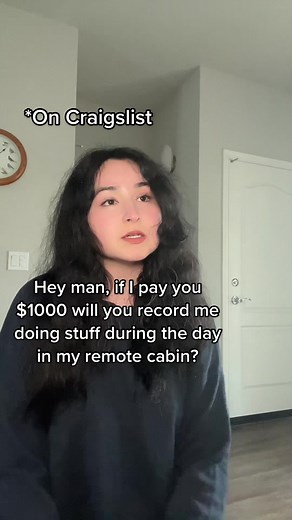 Watch Creep (2014) on Netflix, Prime, Vudu, Apple TV - Horror Movie Recommendation