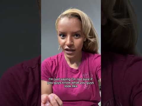 People Started Unfriending Me… So I Drew a Line | Turning Point Series (Part 3)