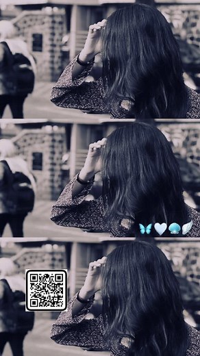 - Quɘɘƞ💙💭 | VN CODE🖤🥹🤌🏻 | Instagram