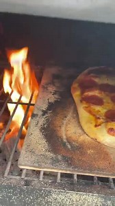 43 reactions · 23 comments | Wood fired pizza time 襤 Who loves pineapple on pizzas? 藍 | Steve Allen | Facebook