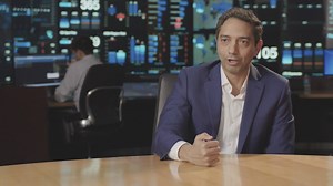 34K views | Citadel on Reels | Facebook