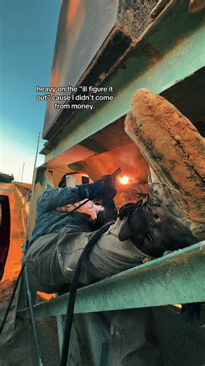 Welding Techniques for Beginners: Learn Essential Skills