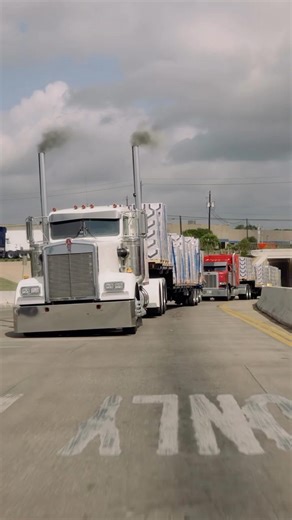 Vossen’s new Hybrid Forged Manufacturing & Distribution Center. Welcome to Vossen Houston.
