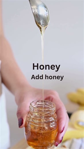 Natural Face Pack for Clear Skin ✨ | 7 Days Glow #skincare
