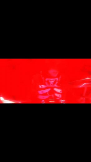 Motionless In White - Cyberhex Music Video