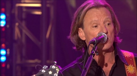 124 Best Songs With "Horse" in the Title