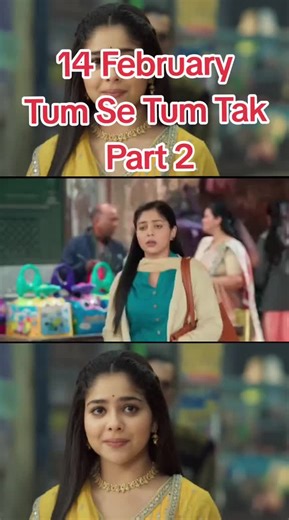 Tum sa tum tk (@online.work57836)’s videos with original sound - Tum sa tum tk