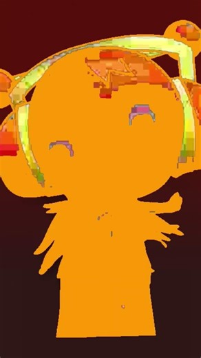 Oren pyramixed Regretful remake horror (glitch)